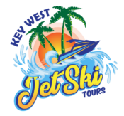 Key West Jet Ski Tours